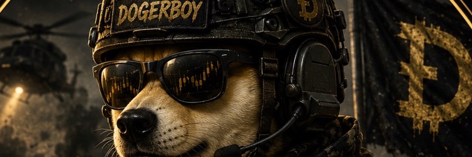 1RadioPlay's profile banner image