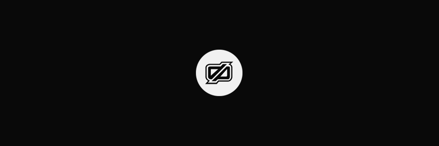DoesplayCom's profile banner image