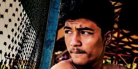 Al_hariiis's profile banner image