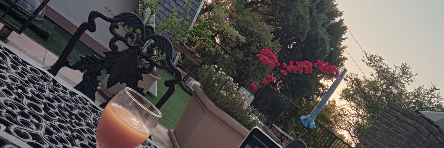 Lwaz_01's profile banner image