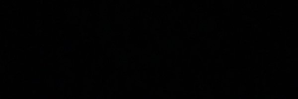 TwoBNB Profile Banner