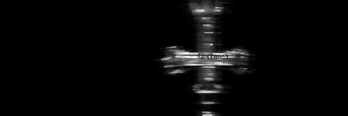 ꒰ঌ ໒꒱ banner