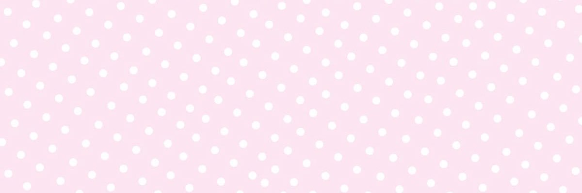 ✿ Yukiki banner