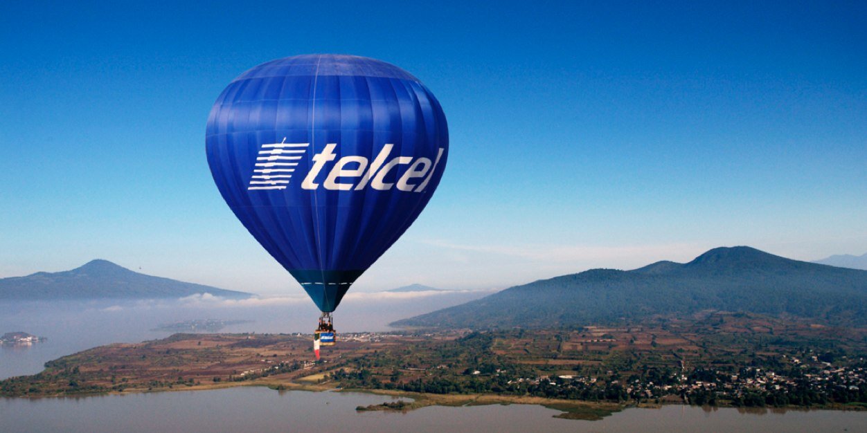 marcetelcel's profile banner image