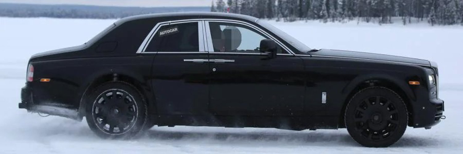CryptoMo69's profile banner image