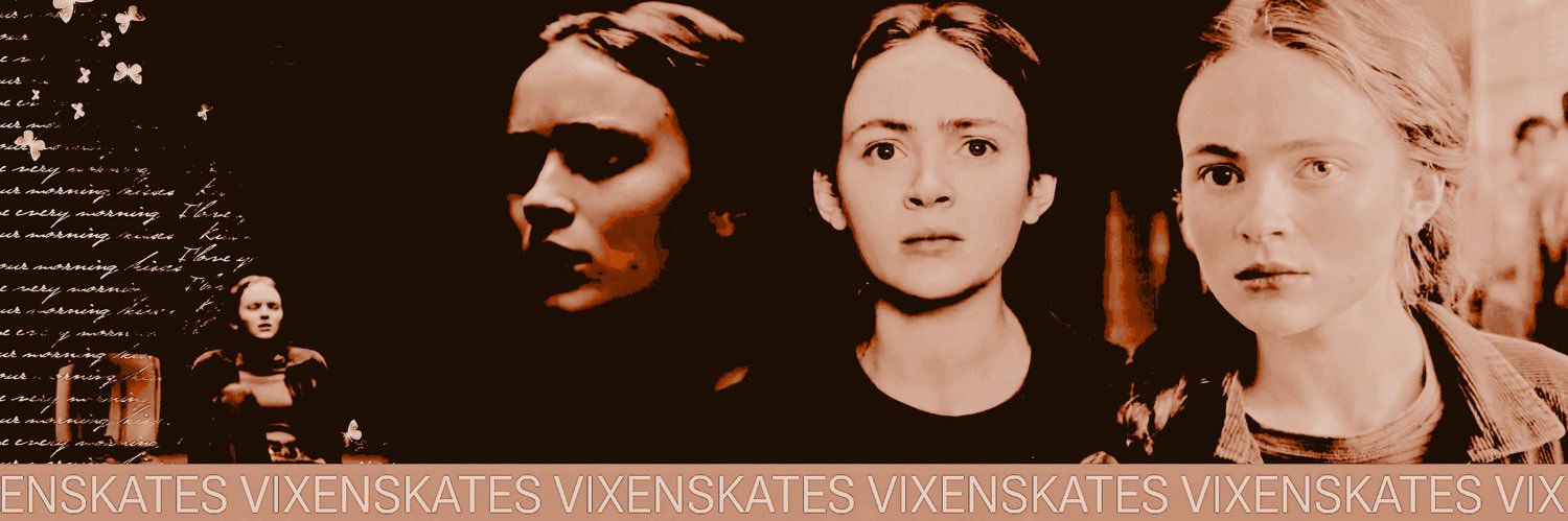 ‍ ₊˚ ⋅ ‍ 𝑓ate ‍ ᴼᶠ ‍𝐎𝐏𝐇𝐄𝐋𝐈𝐀 𓈒 banner