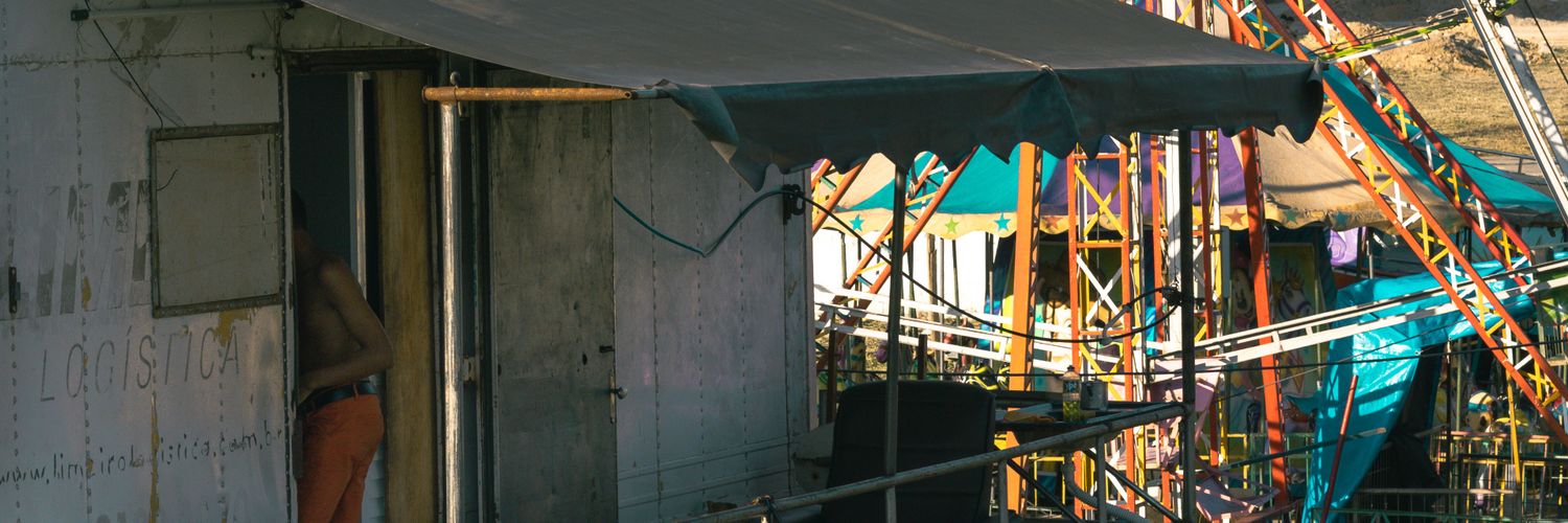 xanoutts's profile banner image