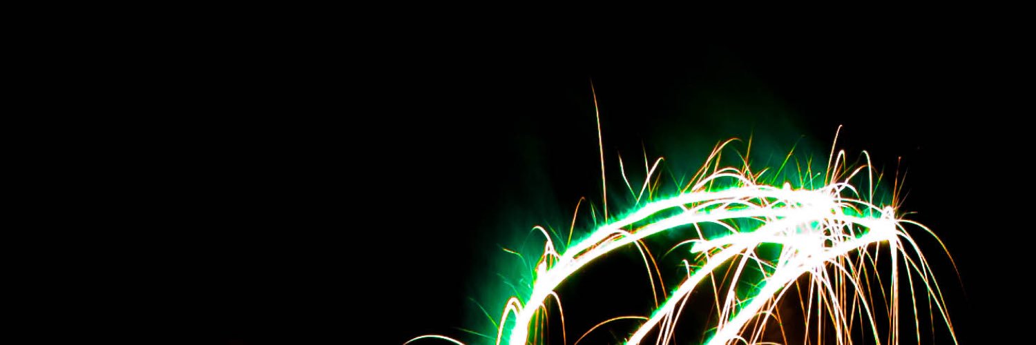 Jon Bon Chovie banner