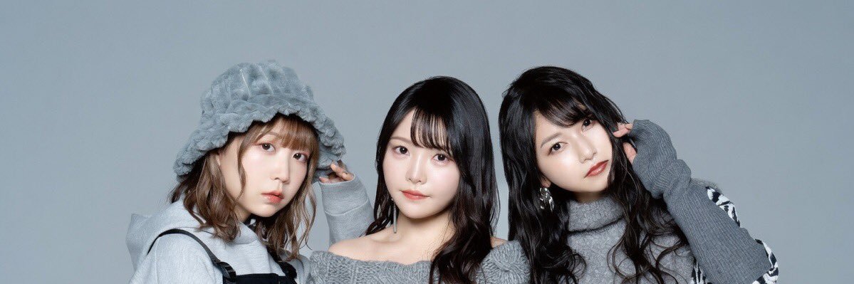 ciel_mochi's profile banner image