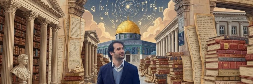 Antonio Vargas 🏳️‍🌈🇧🇷 banner