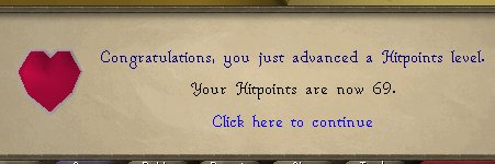 Gafergus_OSRS's profile banner image
