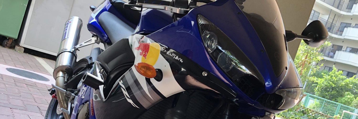 メイ@Garuda banner