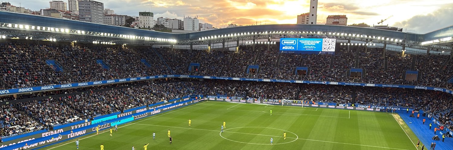 alopezbr76's profile banner image