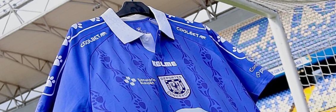 Maestro Herrera 🦁🟣⚪️🟣 banner