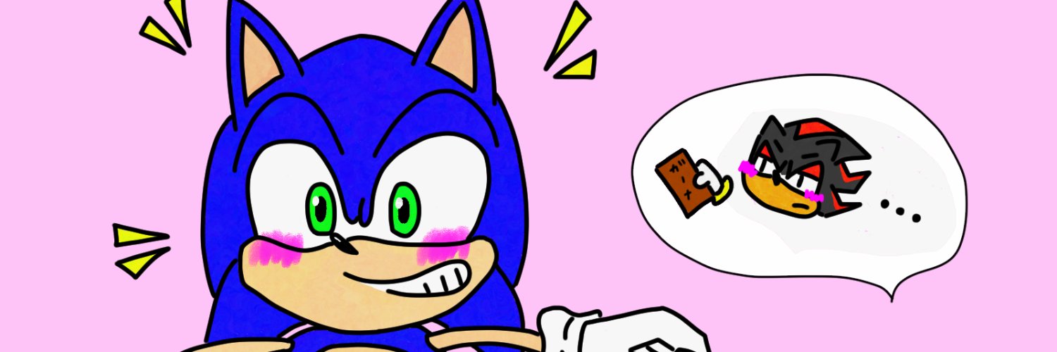 なおすけ's banner