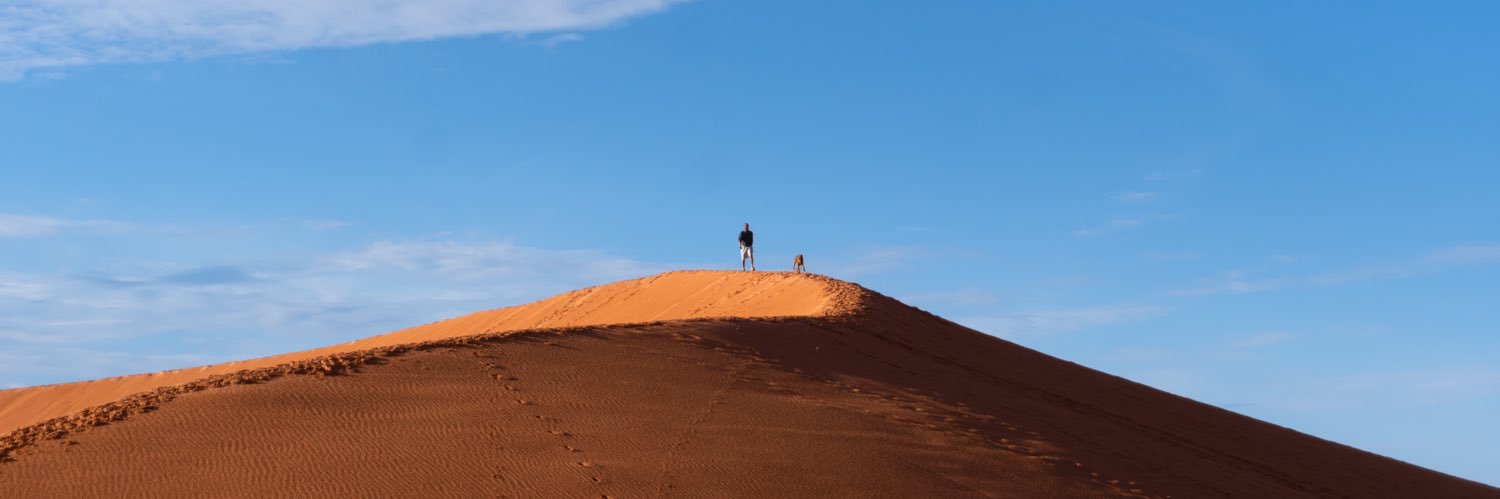 All-Purpose Advocacy banner