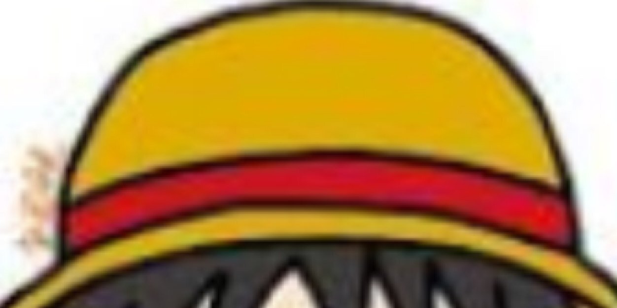 ceo_million's profile banner image