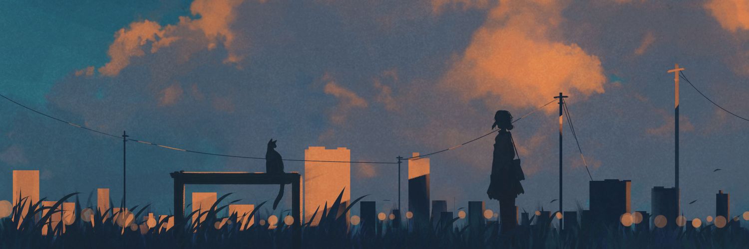 mooXine banner