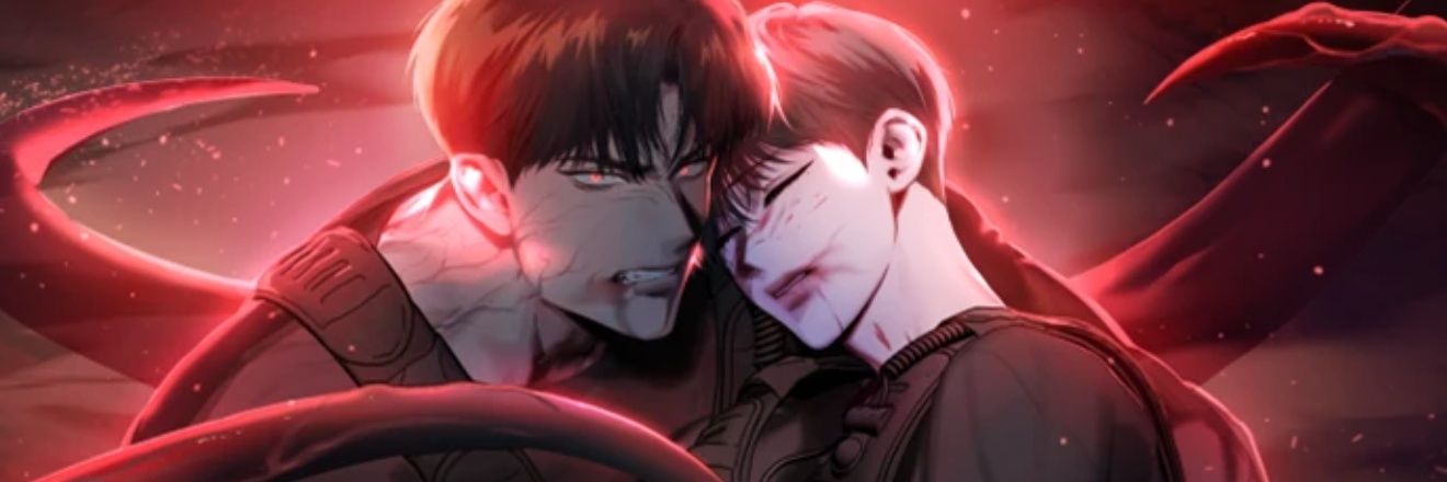 CherryTPS's profile banner image