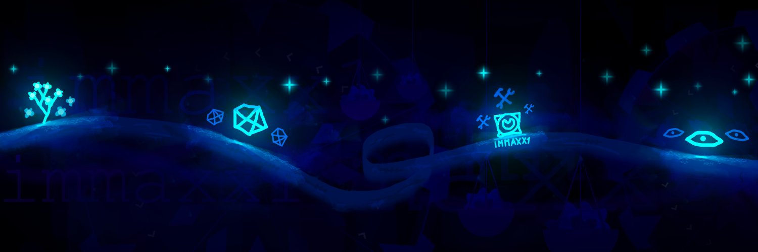 ImMaxX1's banner