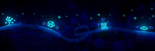 ImMaxX1__ Profile Banner