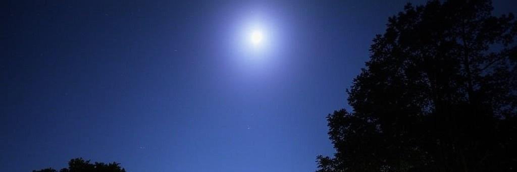 ounce 🇵🇬 banner