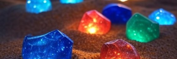 Tipptrades's profile banner image