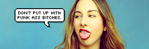 tash_jade's profile banner image