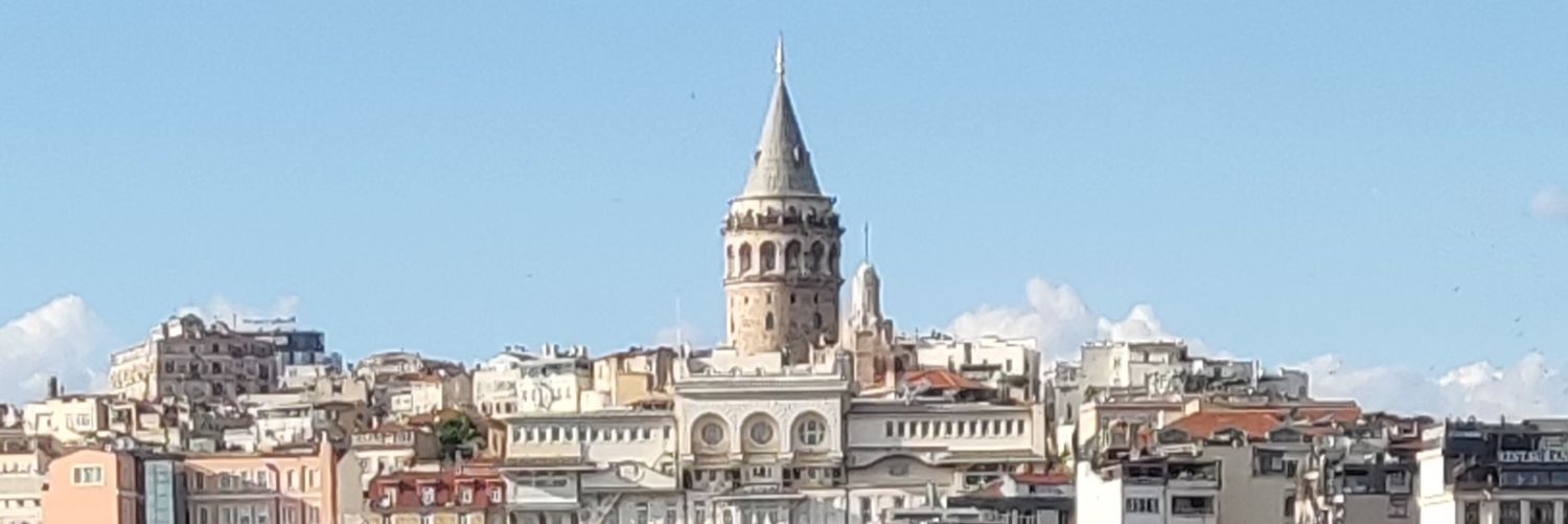 armandopta's profile banner image