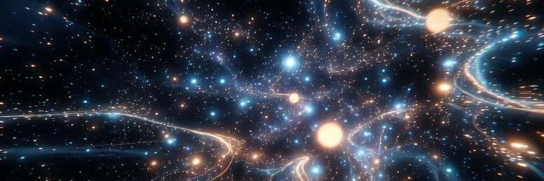 Text Satu 🫟 banner