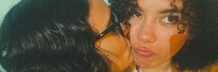 jelly 🦋 banner