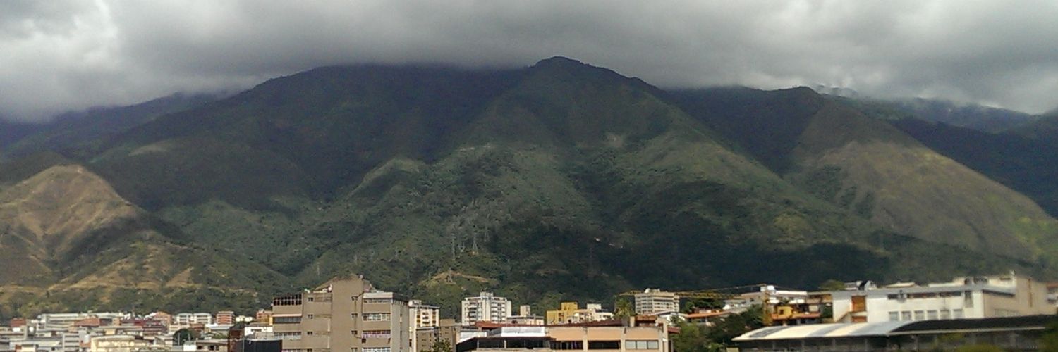 Angel Enrique banner