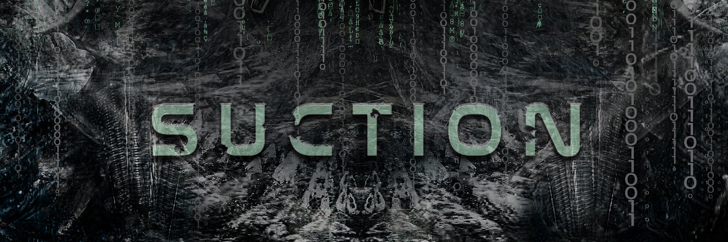 ManyMaurer's profile banner image