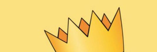 michelledh's profile banner image