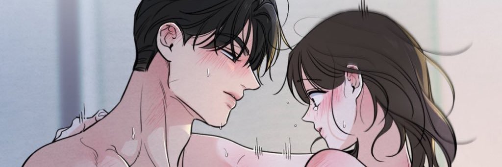 $Robin$ banner
