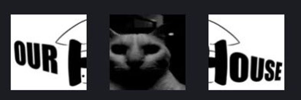 Sobtastix Profile Banner