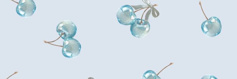 ひでみ banner