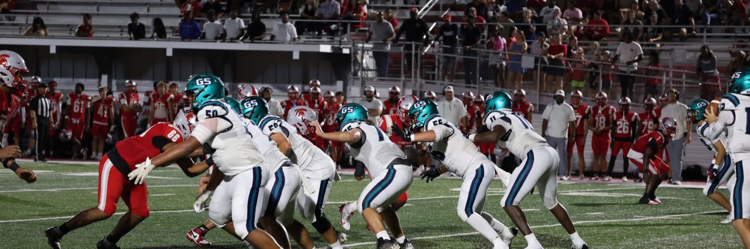 Greyson Casey banner