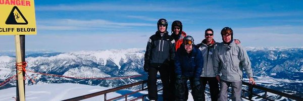 mgibson21212 Profile Banner