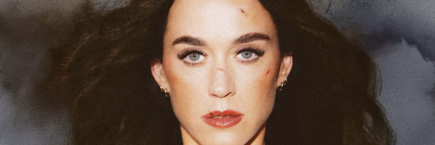 vini 🩹❤️‍🩹 banner