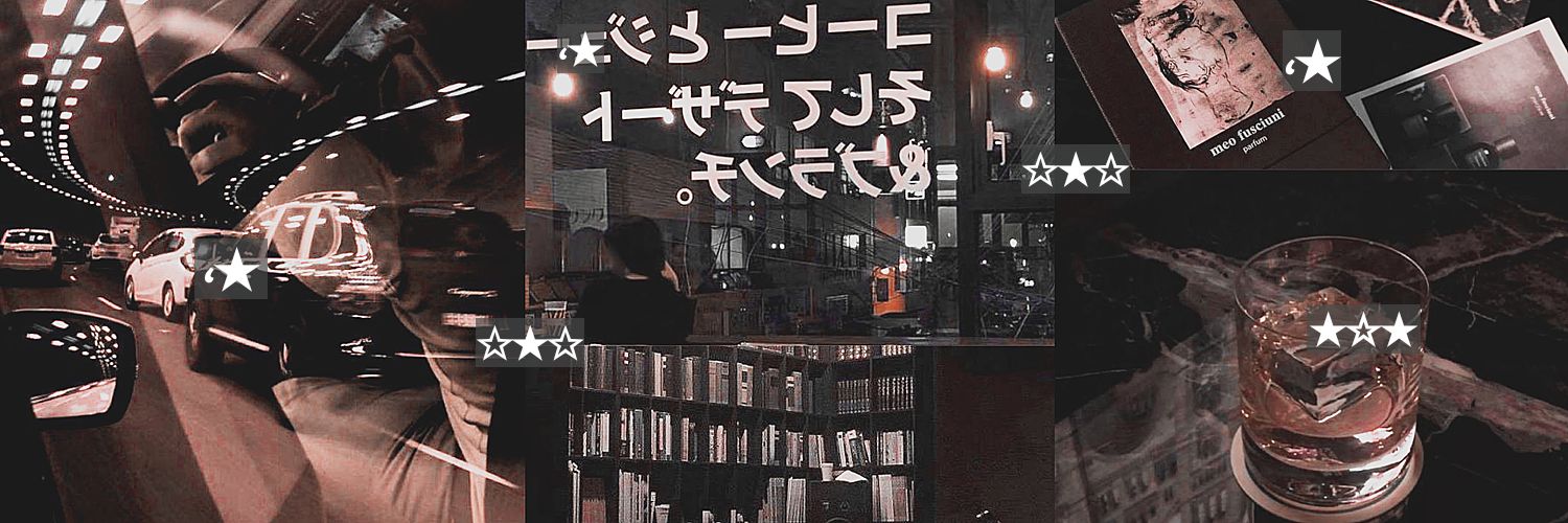 d4wgyie's profile banner image