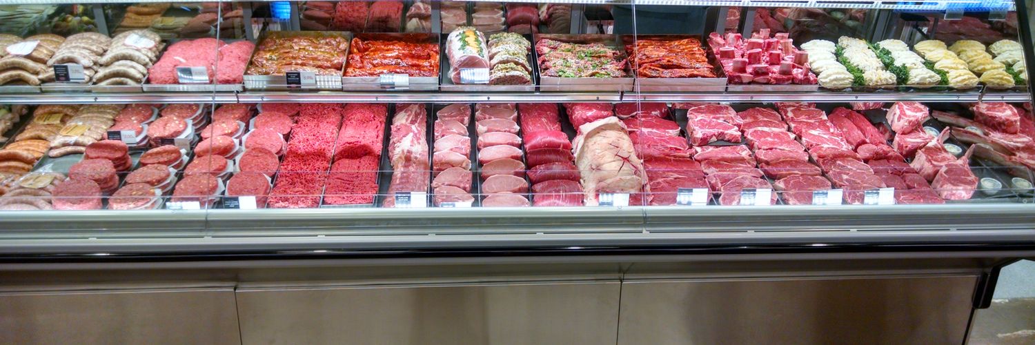 Brian Marette banner