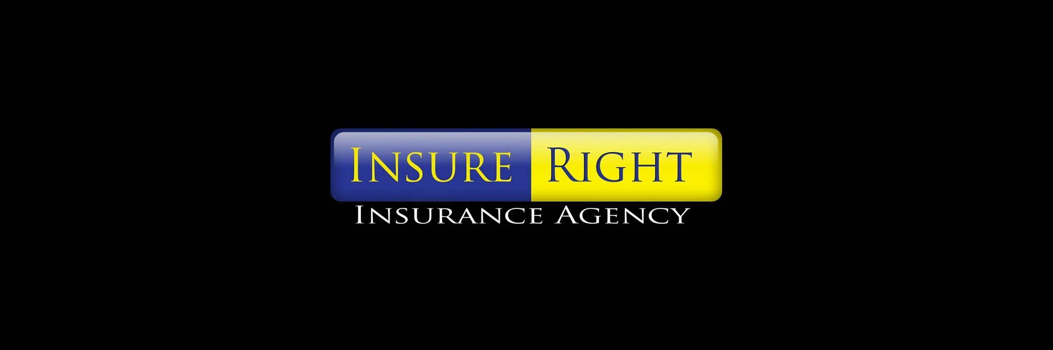 Insure Right Ins (@insure_right) / Posts / X