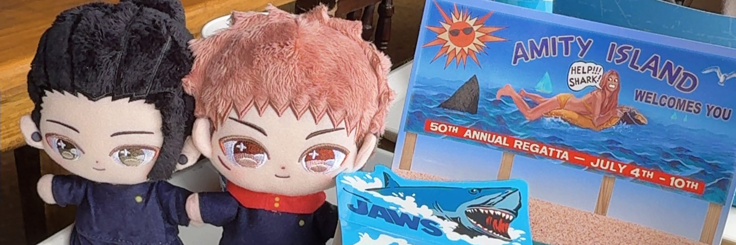 すらちゃん banner
