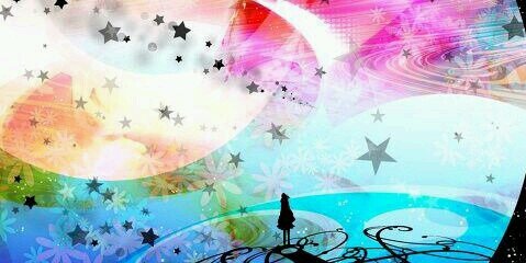 ito_misaki's profile banner image