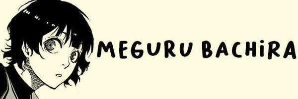 NappiSIX6 Profile Banner