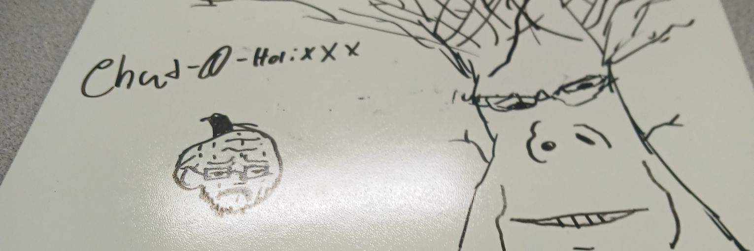 Can0fM1LKWormz banner