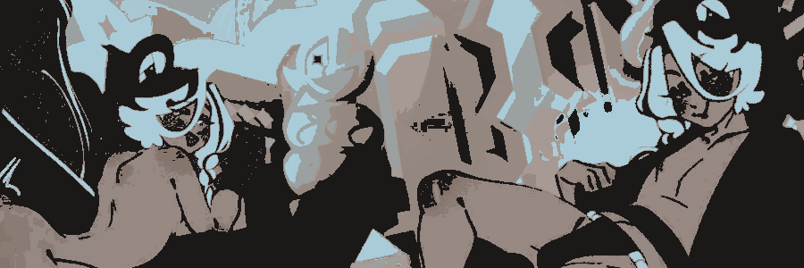 ً banner