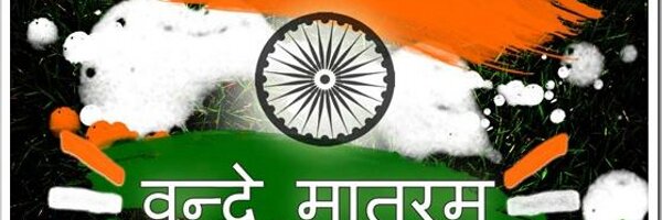 joethim Profile Banner