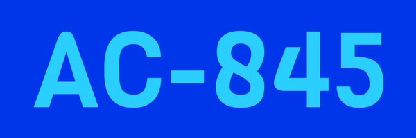 ACanine845 Profile Banner